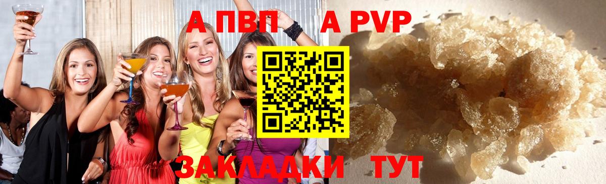 Alfa_PVP СК Энгельс