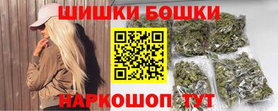 таблы Изобильный