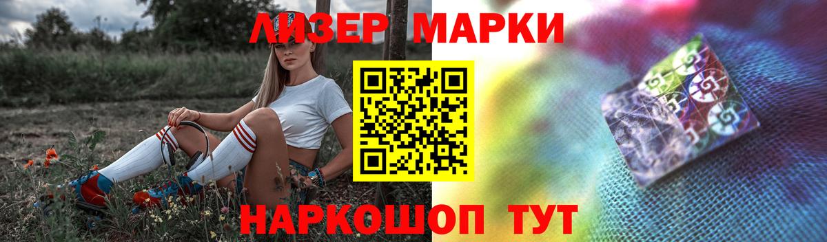 Галлюциногенные грибы Энгельс